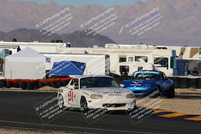 media/Nov-12-2022-Nasa (Sat) [[1029d3ebff]]/Race Group B/Race 1 (Set 1)/